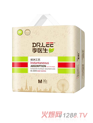 ���t(y��)���냺����ѝM�a30Ƭ