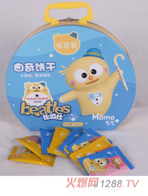 �ȶ���ţ������Խݮζ�����