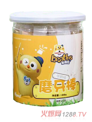 �ȶ���ţ��ζĥ����