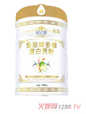 ��֮�{�������S�����|��