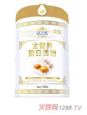 ��֮�{ȫ�I�B(y��ng)�����|��