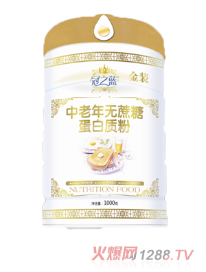 ��֮�{������o���ǵ����|��