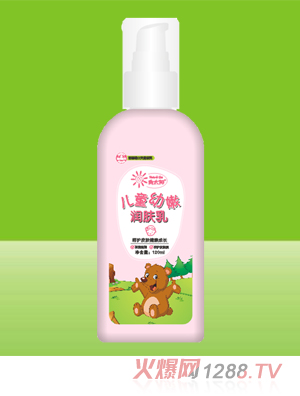 ��̫�(y��ng)��ͯ���۝�(r��n)�w��