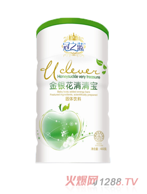 ��֮�{���y�����匚