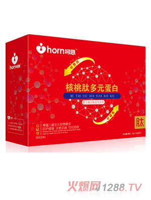 �Ƕ������Ķ�Ԫ���׹��w���