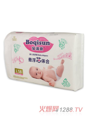 ����ˬ�Ҹ�о�w��(hu��)�냺����ѝL�a