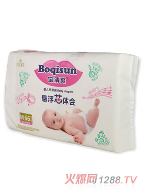 ����ˬ�Ҹ�о�w��(hu��)�냺����ѝM(m��n)�a