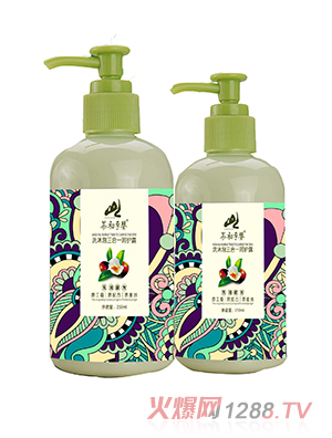 ����Ћ�ϴ��������һ���o(h��)¶