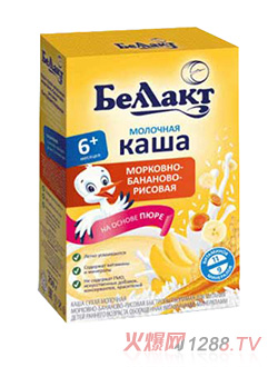 ؐ�m���㽶ȫ���w����