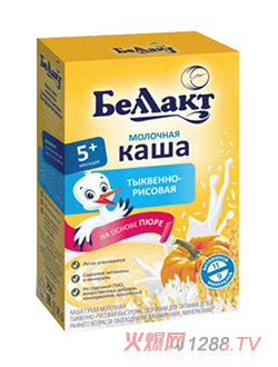 ؐ�m���Ϲϴ����w����