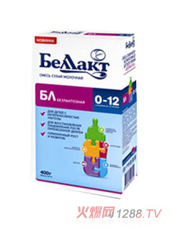 ؐ�m���o(w��)���������䷽���׃��̷�