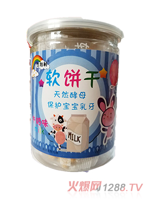 ������ܛ�ţ��ζ