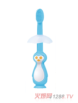 �ט�(l��)��ȫ���z�հ�����ˢ�{(l��n)ɫ