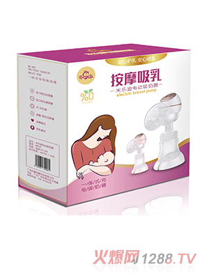 �ט�(l��)��늄�(d��ng)���������bЧ���D