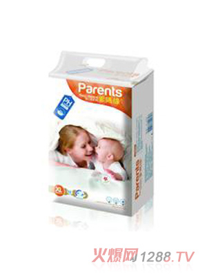 �������냺����ѝXL-С��