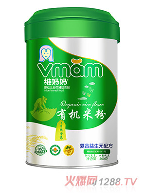 �S��������Ԫ�䷽�ЙC�׷�