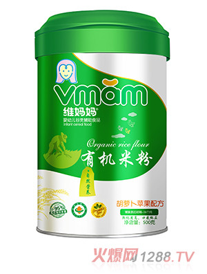 �S�������}���䷽�ЙC�׷�