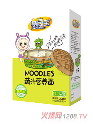 ������֭�I�B(y��ng)�沤��ζ