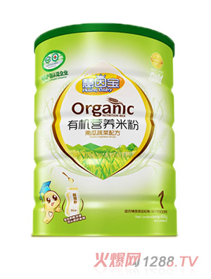 ����?q��)��ЙC(j��)�׷��Ϲ��߲��䷽ �b