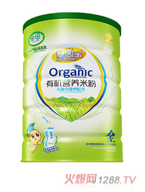 ����?q��)��ЙC(j��)�׷۟o(w��)�Ǽ��I(y��ng)�B(y��ng)�䷽ �b