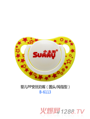 С̫�(y��ng)�냺PP�������죨�A�^ Ĵָ�ͣ�