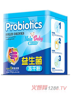 ����ؐؐ���������ɷ�