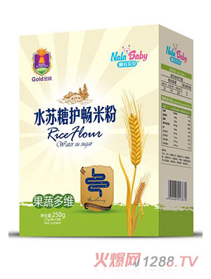 ����ؐؐˮ�K���o���׷۹��߶�S�䷽���b