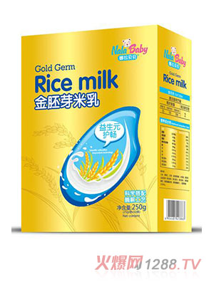 ����ؐؐ����ѿ��������Ԫ�o���䷽