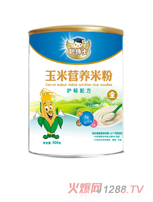 ��ʿ�o(h��)���䷽�����׷�