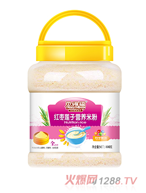 ؐ�ø��t��ɏ�ӠI�B(y��ng)�׷�Ͱ�b