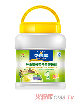 ؐ�ø���ɽ޲��ɏ���׷�900��