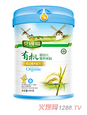 ؐ�ø��ЙC�׷ۻ�ɽ޲���䷽ �b