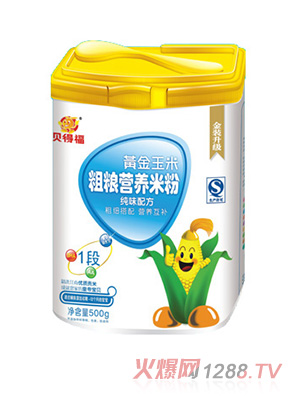 ؐ�ø��S�����״ּZ�׷ۼ�ζ�䷽