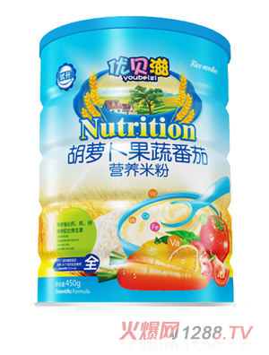 ��(y��u)ؐ�̺��}�����߷��ѠI�B(y��ng)�׷�- �b