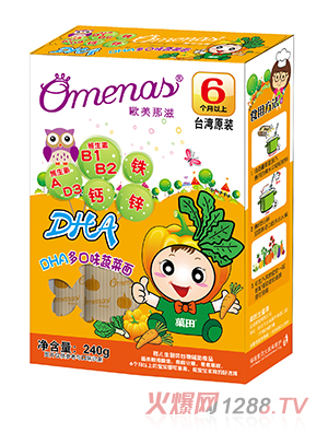 Ǒ��W��������lDHA���ζ�߲���