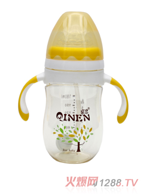 �H�����׃���ƿ 180ml