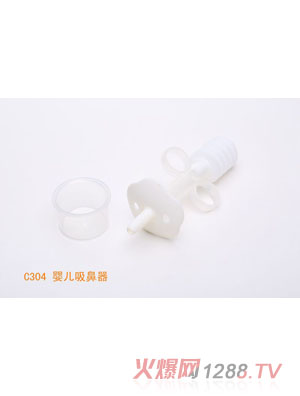 �H���냺������