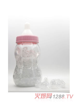 �H����(bi��o)�ڴ��̹�