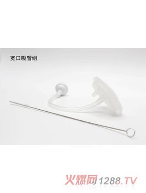 �H���������ܽM