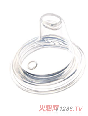 親恩嬰兒學(xué)飲杯奶嘴