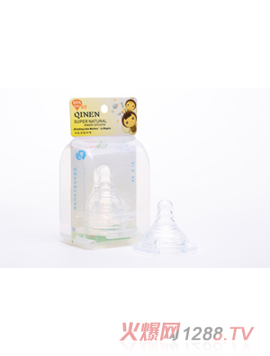 �H�����ڶ����b����