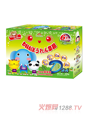 ͢��DHA������