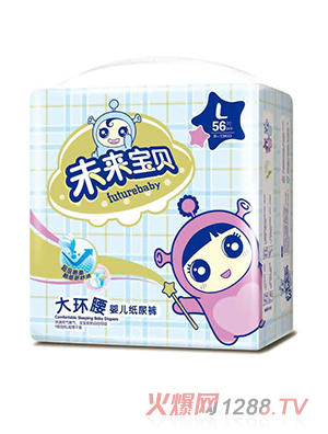 δ�팚ؐ��������ߙn����ѝL56