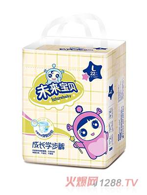 δ�팚ؐ���L�W(xu��)��ѝ