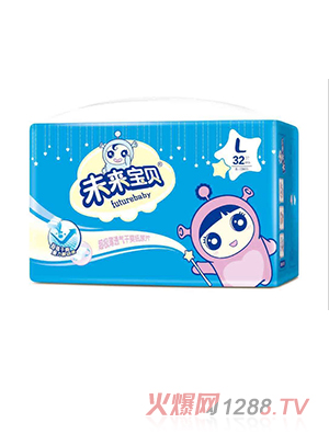 δ�팚ؐħ��˲������Ƭ