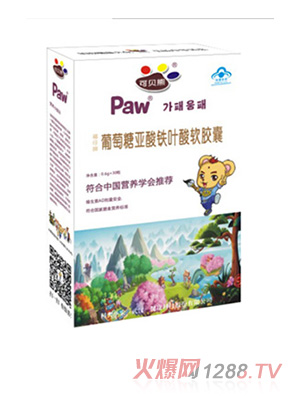 ��ؐ�������ǁ����F�~��ܛ�z��