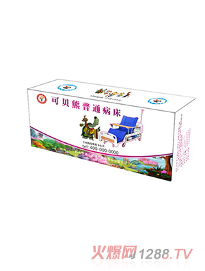 ��ؐ����ͨ����