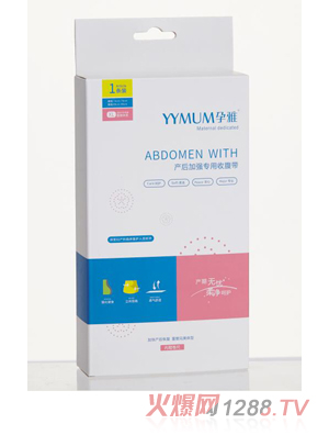 ���Ůa(ch��n)��ӏ��������`��XL�a