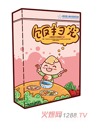 ߹�ɽ�����Ԫ΢����