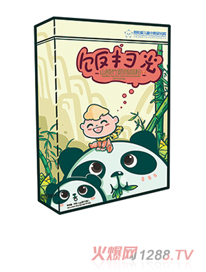 ߹�ɽ���΢����